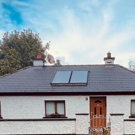 River Cottage Mullingar Exteriör bild